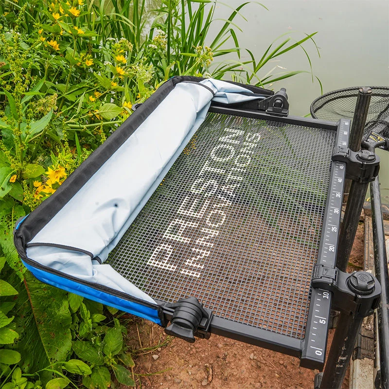 Preston Innovations Ventalite XL Side Trays
